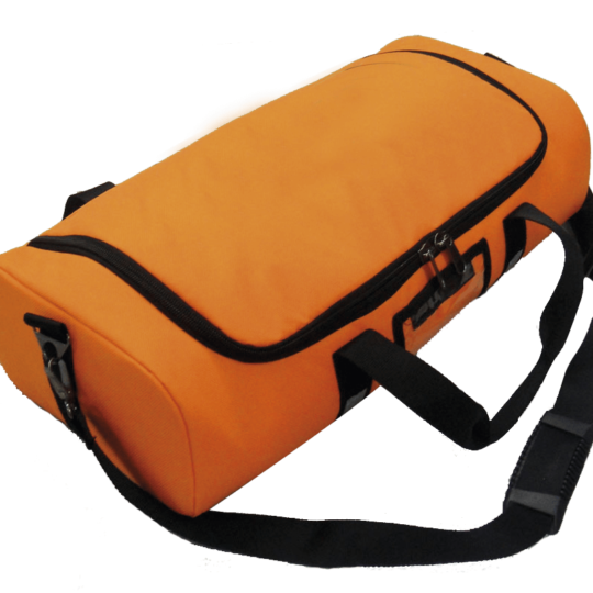 Torba ratunkowa EMG 3203 – średnia